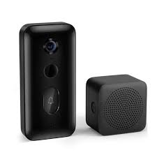 Xiaomi ذكي Doorbell 3