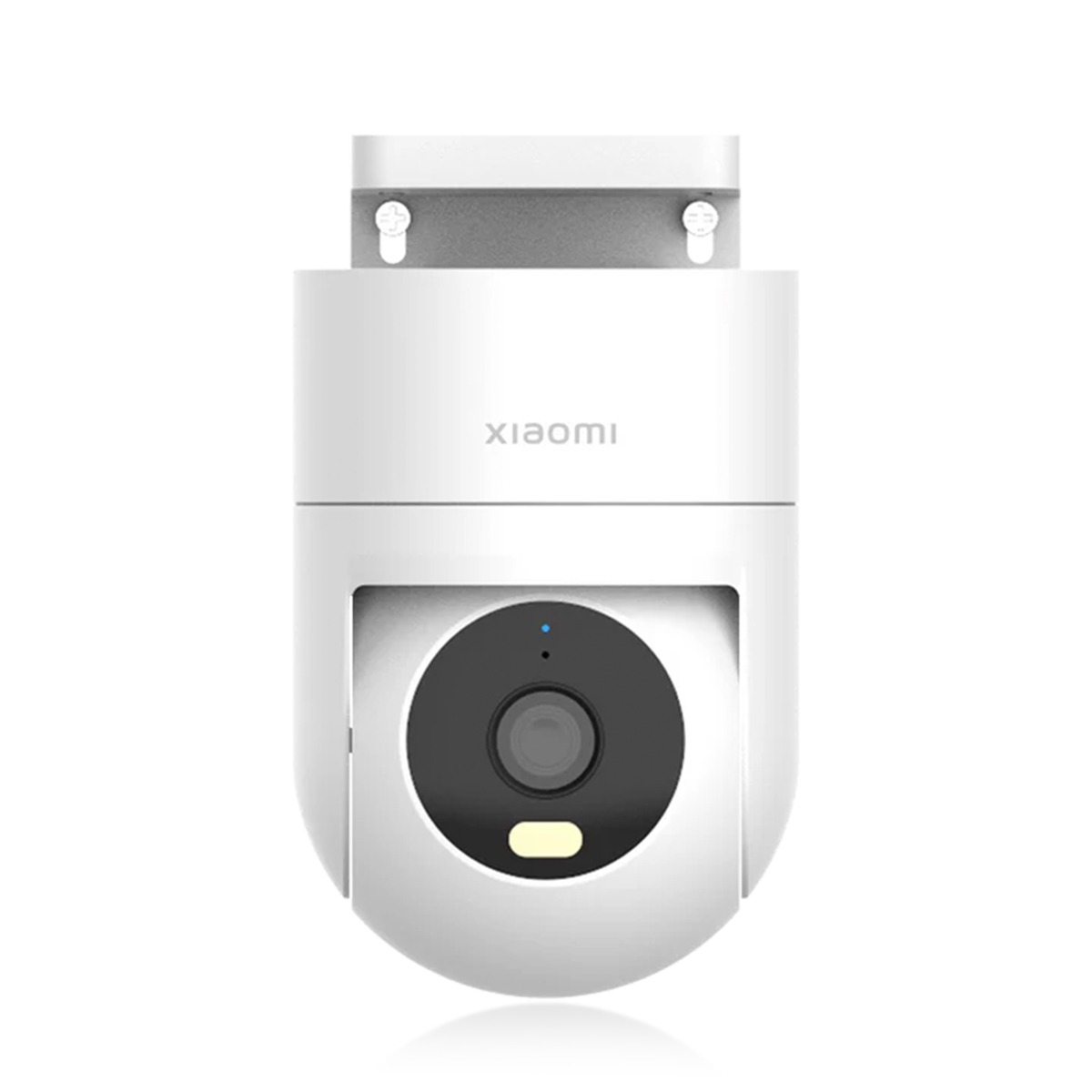 Xiaomi كاميرا CW300