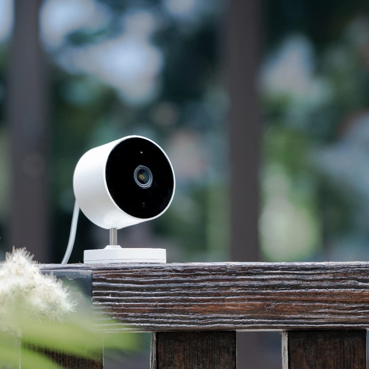 كاميرا خارجية Xiaomi AW200