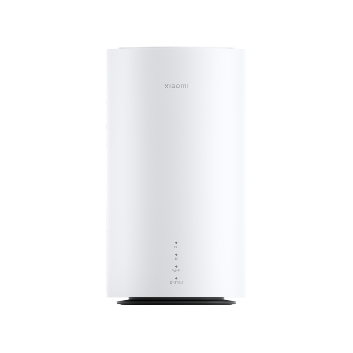 راوتر Xiaomi 5G CPE pro V2