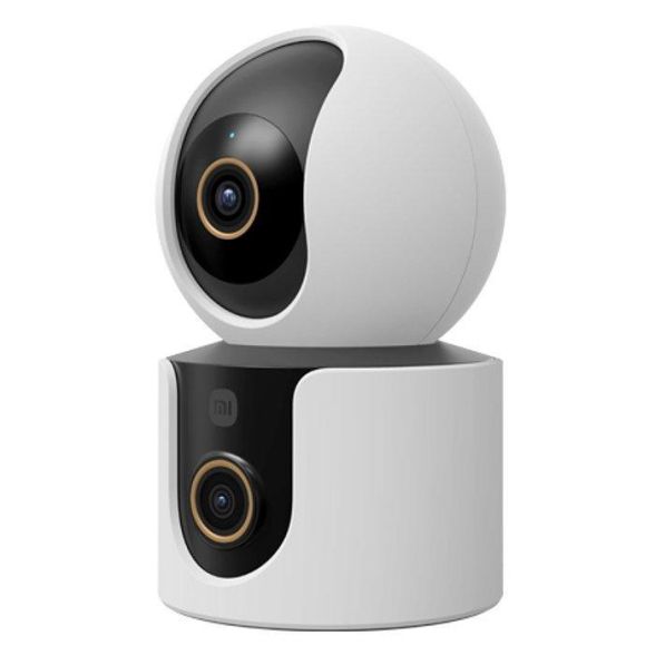 كاميرا ذكية Xiaomi l C500 GB