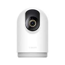 كاميرا ذكية Xiaomi C500 Pro