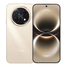 هاتف ذكي huawei nova 15 max