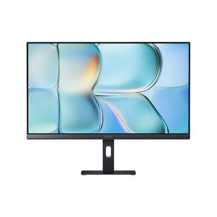Xiaomi شاشة A24i 2026-UK