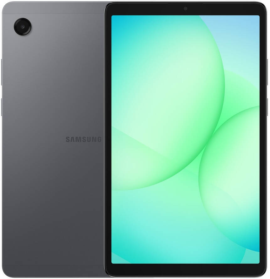 جهاز لوحي samsung galaxy tab A11 64/4 wifi a11644