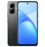 INFNIX ذكي 10 8رام 256g