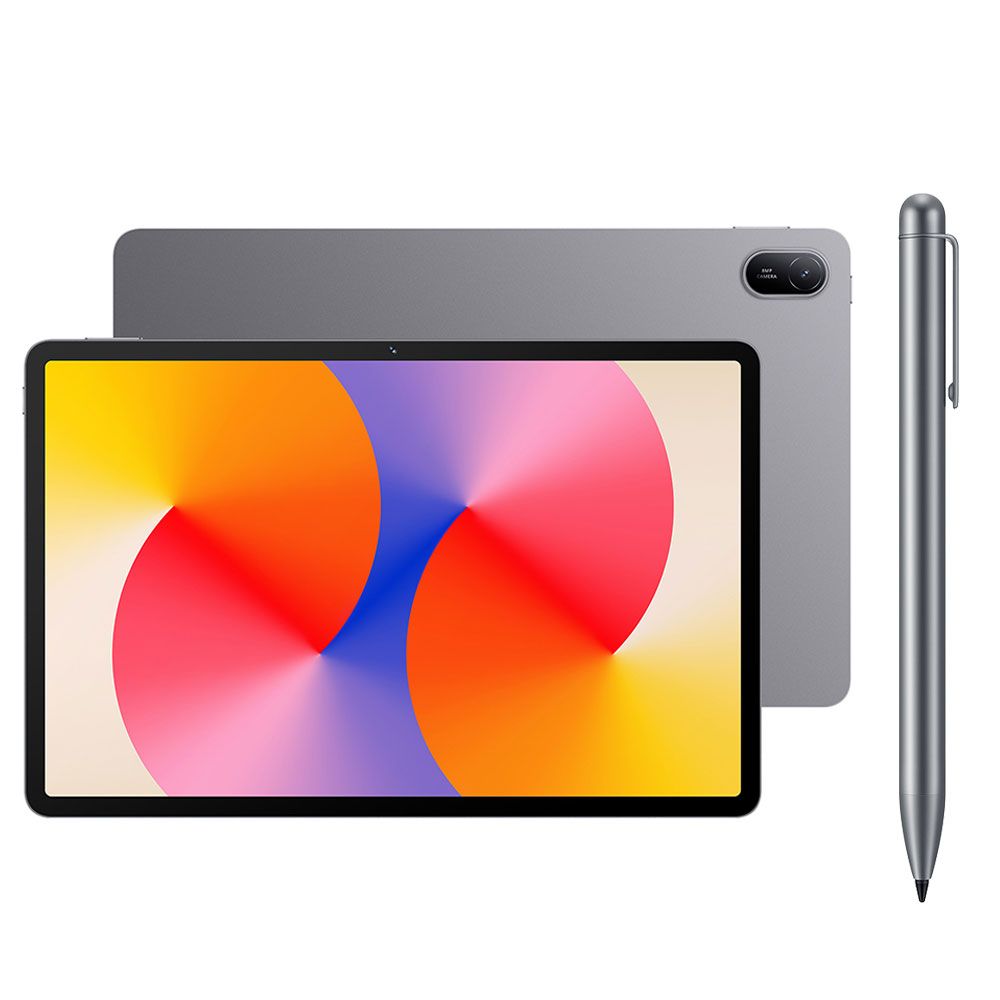 huawei matepad se 11 128GB l 8GB رام