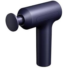 Xiaomi مسدس تدليك 2