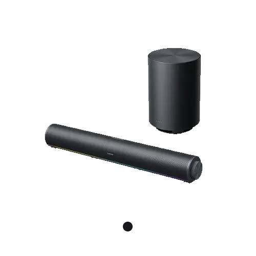 Xiaomi مكتبي مكبر صوت Pro طقم