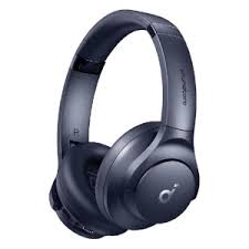 Anker Soundcore Q11i حول الأذن لاسلكي سماعة رأس