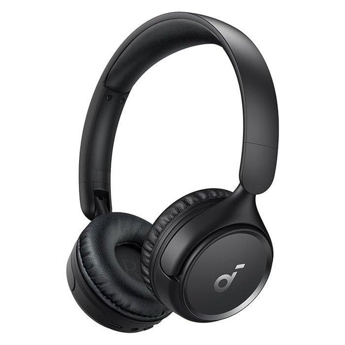 سماعة رأس Soundcore By Anker H30i