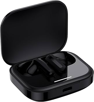 سماعات أذن لاسلكية Redmi Buds 5
