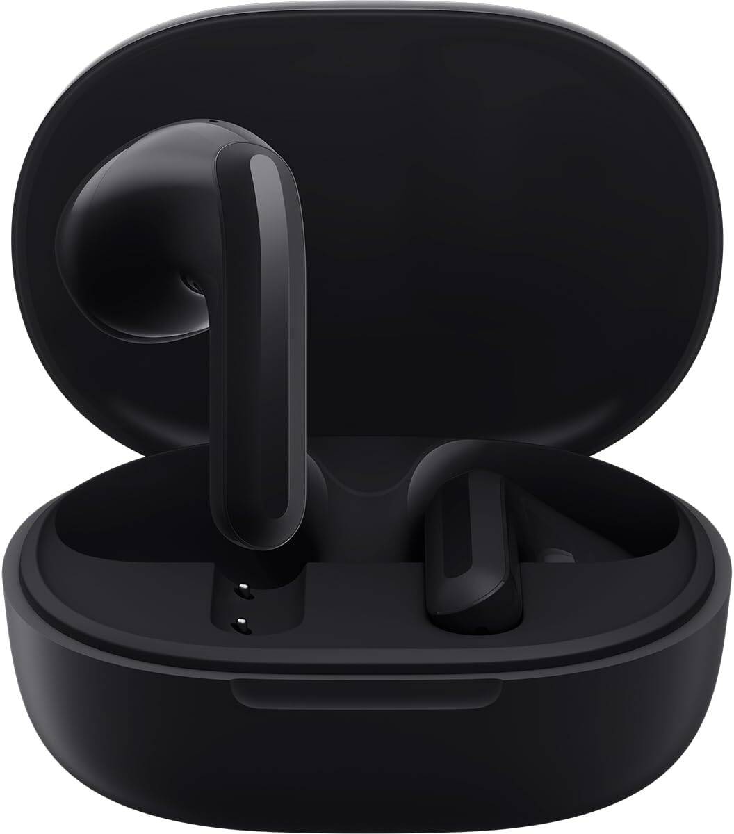 سماعات أذن لاسلكية Redmi Buds 4 Lite