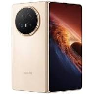 هاتف ذكي Honor Magic V6 16+512GB 5G