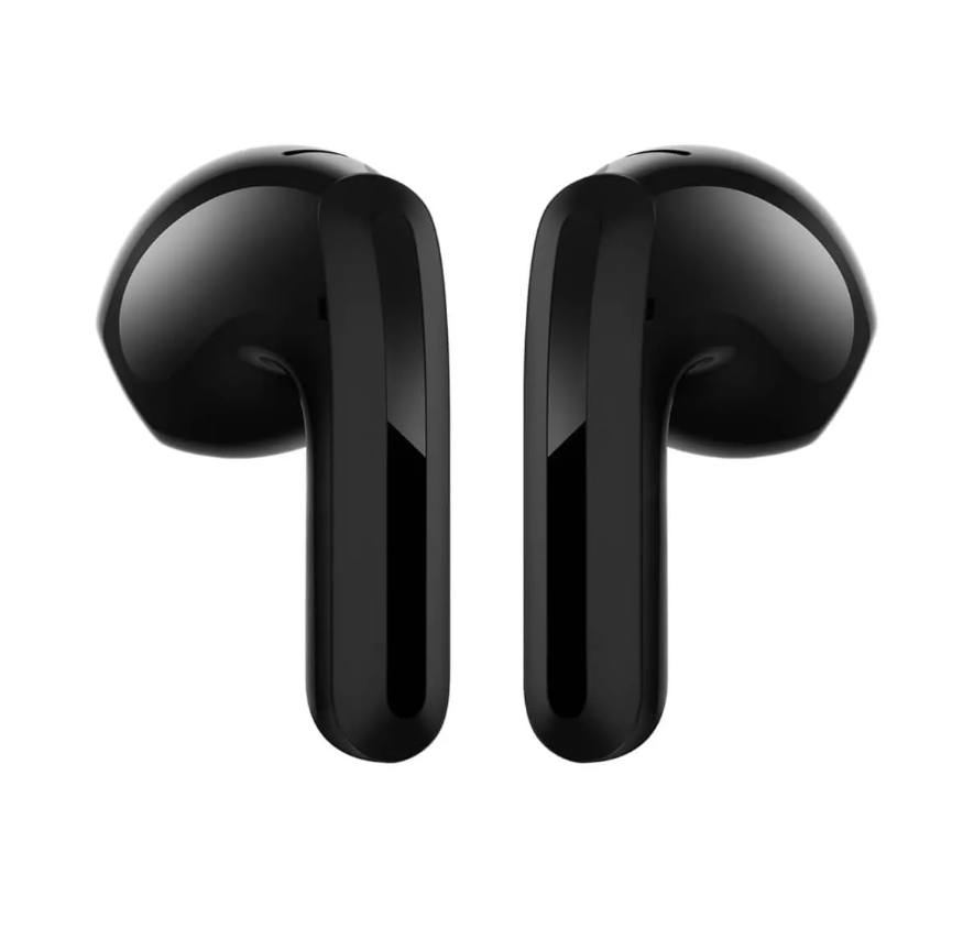 سماعات أذن لاسلكية Xiaomi Redmi Buds 6 Active