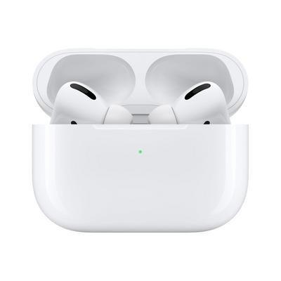 سماعات أذن لاسلكية Apple AirPods Pro 2 — USB-C