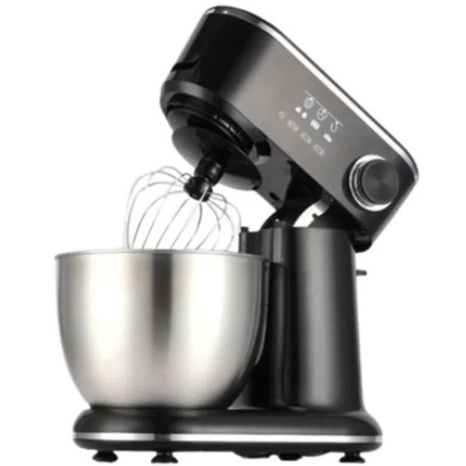 Orca Kitchen ماكينة 600 Watts 5 Liters — OR-KM5012-GS