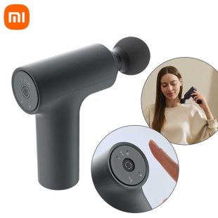 Xiaomi مسدس تدليك صغير 2 GL BHR9484GL