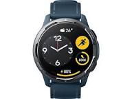 Xiaomi ساعة S1 Active GL