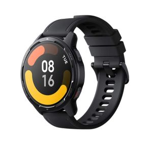 xiaomi ساعة ذكية ساعة s1 Active