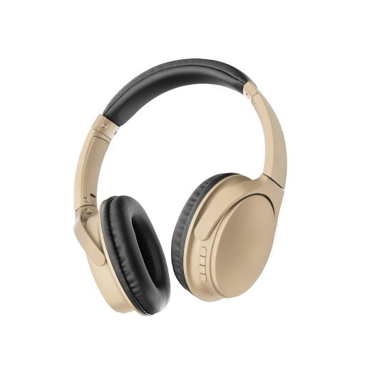 Quiet Comfort MS-K10 لاسلكي Stereo Extra Bass سماعة رأس